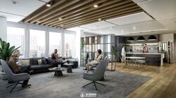 Scotts 28 (D9), Office #517618781